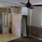 323 Bergen St, Gloucester City, NJ 08030 ID:13057721