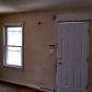 323 Bergen St, Gloucester City, NJ 08030 ID:13057722