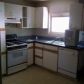 323 Bergen St, Gloucester City, NJ 08030 ID:13057723