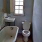 323 Bergen St, Gloucester City, NJ 08030 ID:13057724