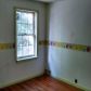 323 Bergen St, Gloucester City, NJ 08030 ID:13057725