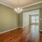 5405 Taylor Road, Alpharetta, GA 30022 ID:13087786
