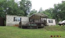 50 Brendle Cove Rd Franklin, NC 28734