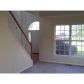 72 N Danbury Cir, Coatesville, PA 19320 ID:13102693