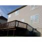 72 N Danbury Cir, Coatesville, PA 19320 ID:13102701