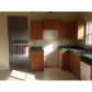 72 N Danbury Cir, Coatesville, PA 19320 ID:13102694