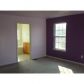 72 N Danbury Cir, Coatesville, PA 19320 ID:13102696