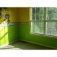 72 N Danbury Cir, Coatesville, PA 19320 ID:13102698