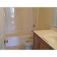 72 N Danbury Cir, Coatesville, PA 19320 ID:13102699