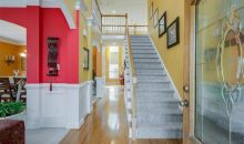 1437 Savoy Trail Lawrenceville, GA 30045