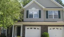 2603 Waters Edge Ln Suffolk, VA 23435