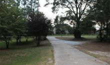 4460 Macland Road Powder Springs, GA 30127