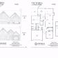 3632 Foxtrot Trail, Kennesaw, GA 30144 ID:12945966