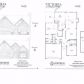 3632 Foxtrot Trail, Kennesaw, GA 30144 ID:12945980
