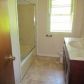 17 Lakeside Dr, Bridgeton, NJ 08302 ID:13063652