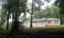 2177 Old Crook Road Lincolnton, GA 30817