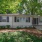 997 Lindridge Drive Ne, Atlanta, GA 30324 ID:13123398