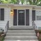 997 Lindridge Drive Ne, Atlanta, GA 30324 ID:13123400