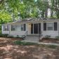 997 Lindridge Drive Ne, Atlanta, GA 30324 ID:13123399