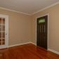 997 Lindridge Drive Ne, Atlanta, GA 30324 ID:13123401
