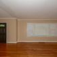 997 Lindridge Drive Ne, Atlanta, GA 30324 ID:13123402