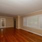 997 Lindridge Drive Ne, Atlanta, GA 30324 ID:13123403