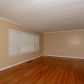997 Lindridge Drive Ne, Atlanta, GA 30324 ID:13123404