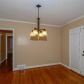 997 Lindridge Drive Ne, Atlanta, GA 30324 ID:13123405