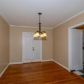 997 Lindridge Drive Ne, Atlanta, GA 30324 ID:13123406