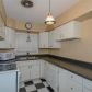 997 Lindridge Drive Ne, Atlanta, GA 30324 ID:13123407