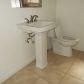 826 11th Ave S, Saint Petersburg, FL 33701 ID:13077086