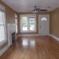 826 11th Ave S, Saint Petersburg, FL 33701 ID:13077087