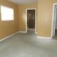 826 11th Ave S, Saint Petersburg, FL 33701 ID:13077088