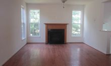 64 Stocks Street Lovettsville, VA 20180