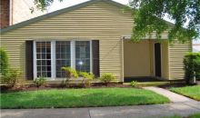 1529 Harpers Ferry Ct Richmond, VA 23228