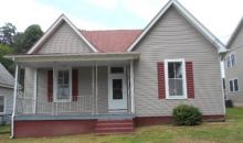 218 Broad St Danville, VA 24541