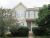9595 Scales Pl Bristow, VA 20136