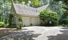 3288 Eagle Watch Drive Woodstock, GA 30189