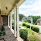 93 Copper Leaf Way, Dallas, GA 30132 ID:13090340
