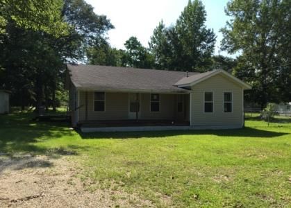 13251 Three Rivers Rd, Gulfport, MS 39503