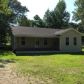 13251 Three Rivers Rd, Gulfport, MS 39503 ID:13096681