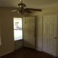 13251 Three Rivers Rd, Gulfport, MS 39503 ID:13096684