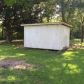 13251 Three Rivers Rd, Gulfport, MS 39503 ID:13096686