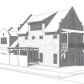 4574 Lois Street Se, Smyrna, GA 30080 ID:13100176