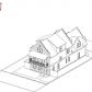 4574 Lois Street Se, Smyrna, GA 30080 ID:13100177