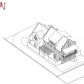 4574 Lois Street Se, Smyrna, GA 30080 ID:13100178