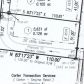 4574 Lois Street Se, Smyrna, GA 30080 ID:13100179