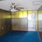 3437 Red Bud Ln, Shreveport, LA 71108 ID:13085248