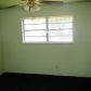 3437 Red Bud Ln, Shreveport, LA 71108 ID:13085249