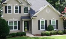 1425 Redbud Way Cumming, GA 30041